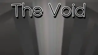 The Void - Official Game Trailer