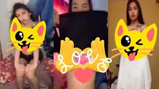 CHESCA MENDOZA TIKTOK VIRAL | BABY GIRL TIKTOK COMPILATION | DRUMMER GIRL