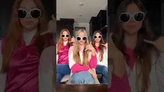 😎😎😎 | Triple Charm 