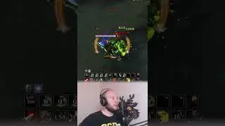 Viewer Tried to Snipe Me