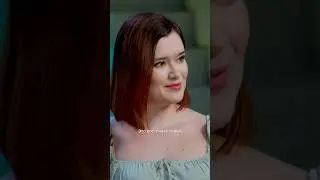 Муж сделал жену бесплодной в тайне от неё 😨
