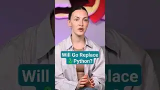 Will 