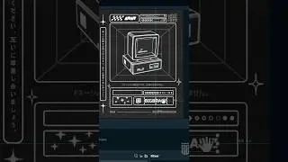 How to add  stream overlays in Streamlabs OBS 2025