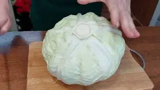 Салат на Новый год 