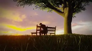 LO SERÉ (Remix) - JRB ft. UNSTO (Video Oficial)