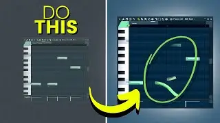 3 SIMPLE Tricks That Will CHANGE How You Use Your 808