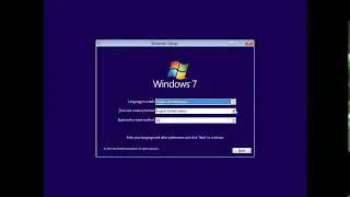 Fix: Windows failed to start. File: \Boot\BCD 0xc00000f