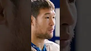 Шавкат Рахмонов VS Стивен Томпсон