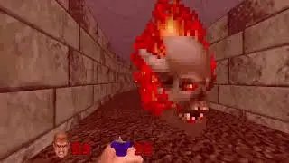 Fisting