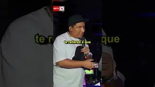 Mi ex está saliendo con mi mamá  