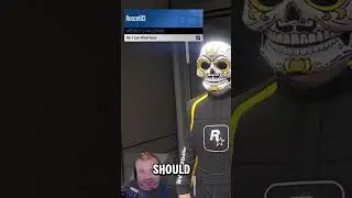 How To Get The Rockstar Racing Suit In GTA Online (Limited Time)