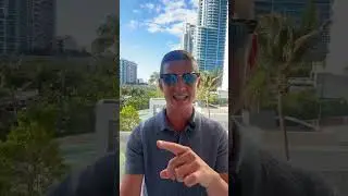 Как попасть в Англию 🇬🇧 БЕЗ визы #shorts