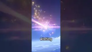 This Might be the BEST Genshin Impact Update Yet!