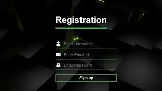 Encrypt Password Using md5 in PHP || Encrypt Users Credentials While Registration