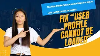 Fix 
