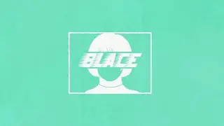 Blace - AI Face Detection Plugin for After Effects and Premiere Pro