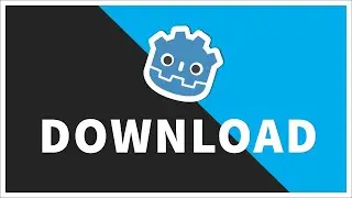 how to download Godot game engine | In 2 minutes | Install Godot engine | Godot Hindi Tutorial