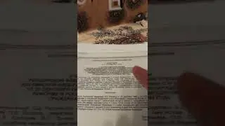 А гораздо все проще  или всё в наших руках