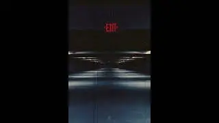 [FREE] RnB x Afrobeat Loop Kit (25+) 