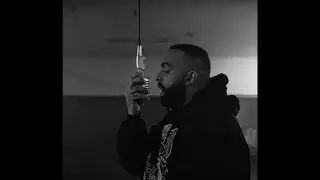 (FREE) Eladio Carrion Type Beat | 