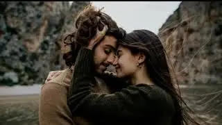 ZIYDDIN - Твой герой (Премьера 2019)