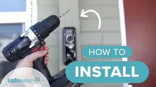 Eufy Dual Cam Doorbell Step-by-Step Installation Instructions