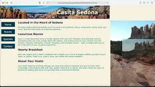 Flexible Images with CSS
