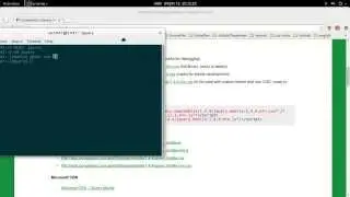 How to use jquery mobile in offline mode