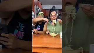 Craziest Prank on MOM! 🤯 #shorts