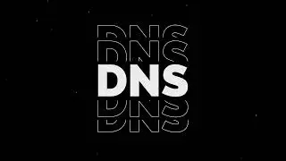 What is a Domain Name System (DNS) ?