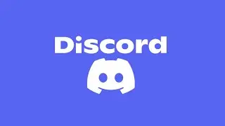 Ringtone (NSFW Channel) - Discord (2021 Update)