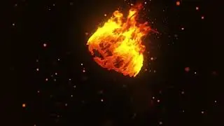 intro video maker free and no watermark