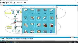 Configuring ASA 5505 Security Policy, IPsec VPN, DHCP, NAT, SSH, NTP, Practice Lab