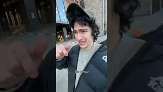 Тот самый закаленный друг