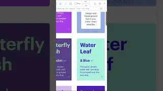 5 Best Free Color Palette Generator 