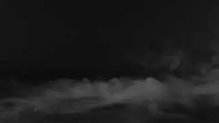 4K Fog Overlay Free Download | Smoke Overlay Effect Free Download | Royalty Free | No Copyright