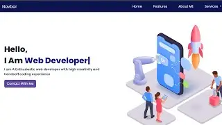 Professional Website Design for Beginners | Step-by-Step Guide  