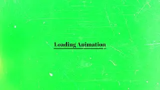 Preloader Loading Animation Using Html, Css & Gsap | Gsap Loading Animation Using Html, Css & Gsap