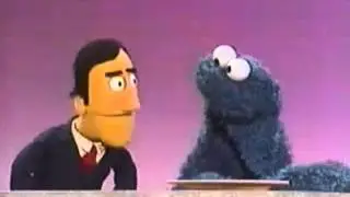 Sesame Street - Infinite Cookies