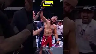 ❌Мухаммад отказался от боя с Шавкатом Рахмоновым #shorts