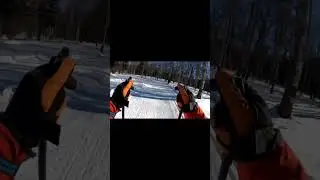 Шпарю как на Ниве))