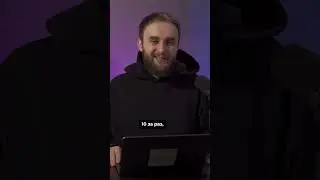 Самые дешевые iPhone 15 в мире 