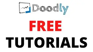 Doodly tutorials: How to upload bundles into Doodly