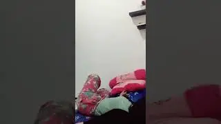 HIJAB TT NONJOL AUTO SANGE 🤤
