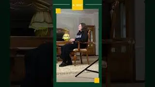 Монтян: Если бы мы сидели на кухне – нас бы посекло осколками! 
