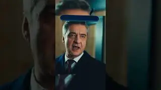 ГЕНЕРАЛ РАЗОБРАЛСЯ С БАНДИТОМ 👏 