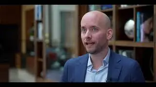 Doc-Direkt aan het woord over Docspro