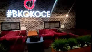 Сдали заказ но без банкета! Банкет не за горами!!!
