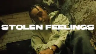 [FREE] Stunna Gambino Type Beat 2024 - "STOLEN FEELINGS"