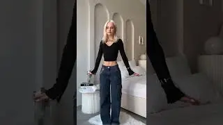 Полезный лайфхак🖤